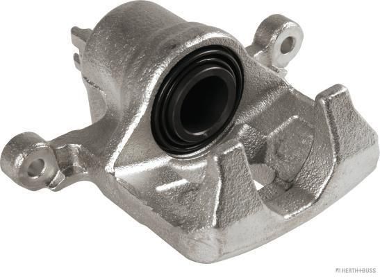 Etrier frana HERTH+BUSS JAKOPARTS J3227011