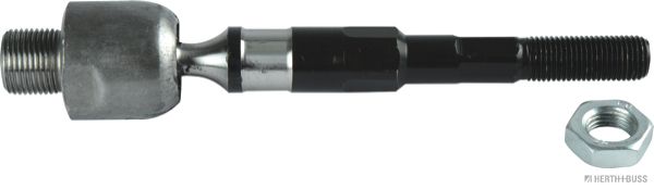 Bieleta de directie HERTH+BUSS JAKOPARTS J4844031