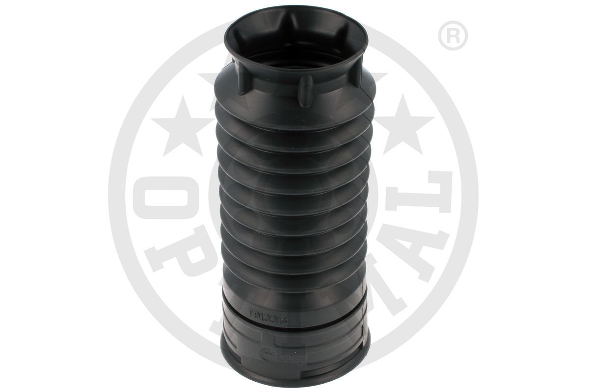 Osłona / miech powietrzny / amortyzator OPTIMAL F0-4009