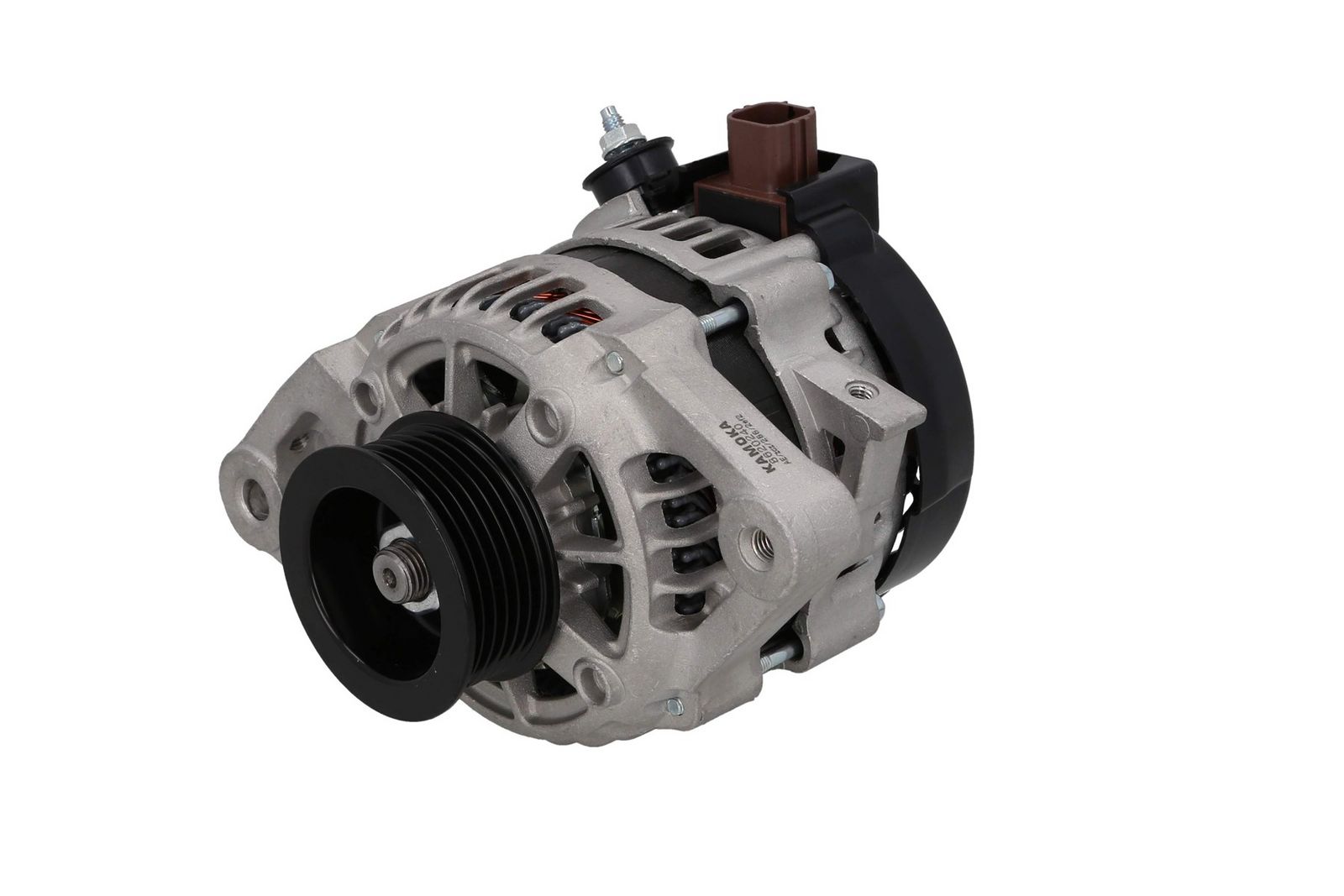 KAMOKA 8620240