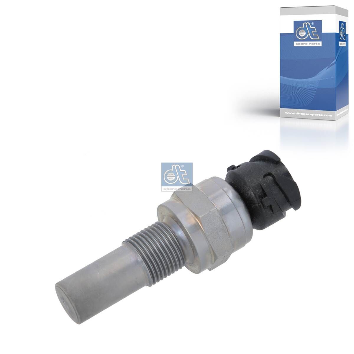 senzor,rezervor combustibil DT Spare Parts 4.73095