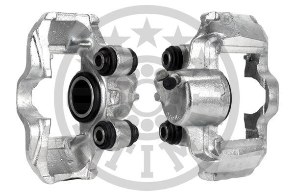 Zacisk hamulca OPTIMAL BC-1702L