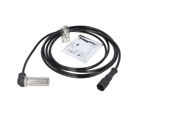 senzor,turatie roata PNEUMATICS PN-A0098