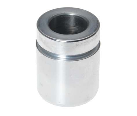 Piston, etrier frana Budweg 233818