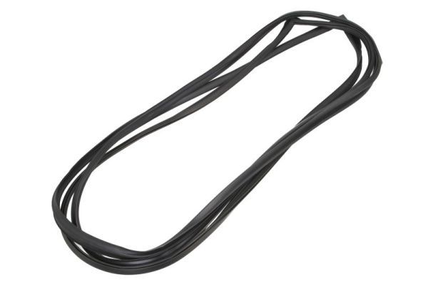 Ehis-/kaitseliist,Esiklaas