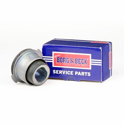 Łożyskowanie, wspornik osi BORG & BECK BSK7221