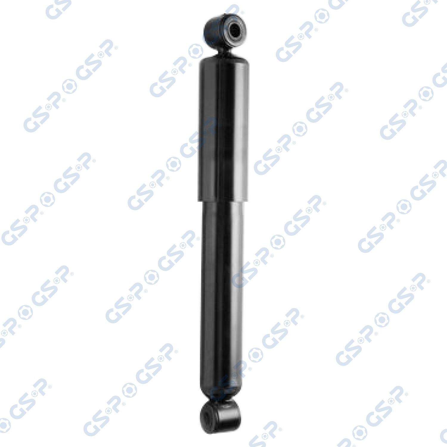 Амортизатор