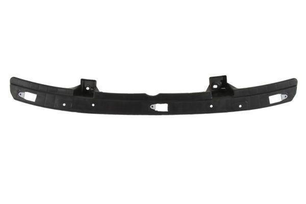 suport,tampon BLIC 5502-00-3479980P