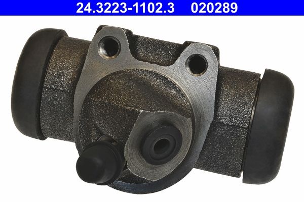Cylinderek hamulcowy ATE 24.3223-1102.3