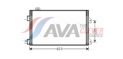 Kondensaator,kliimaseade