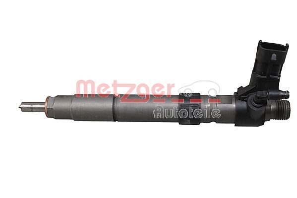 Dysza wtryskowa METZGER AUTOTEILE 0871076