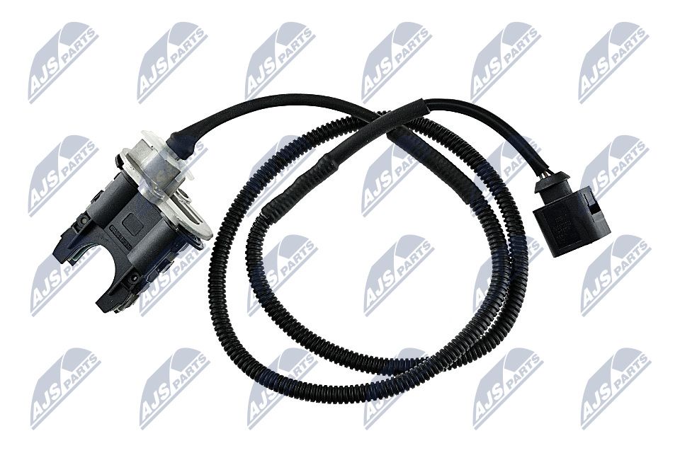 Senzor unghi bracaj NTY ECK-VW-000