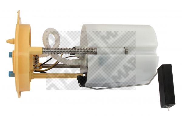 Zespół zasilający w paliwo MAPCO 22898