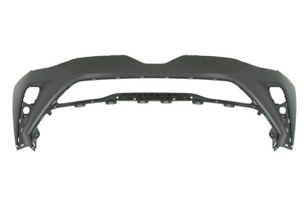 tampon BLIC 5510-00-8182906Q