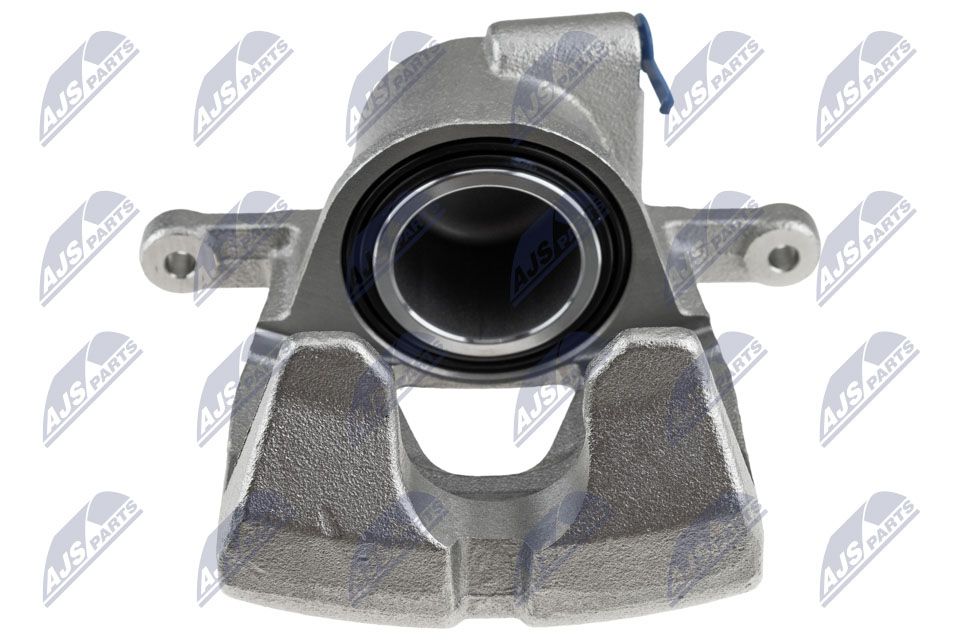 Тормозной суппорт