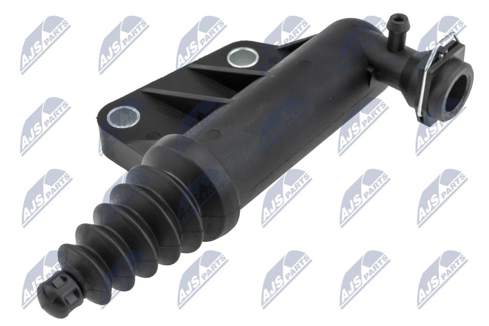 Cilindru receptor ambreiaj NTY NSW-SU-001