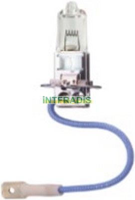 Ampoule