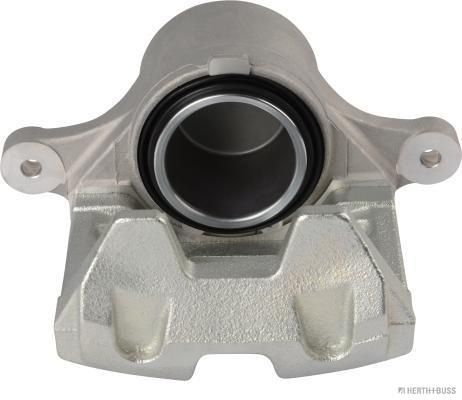 Etrier frana HERTH+BUSS JAKOPARTS J3220351