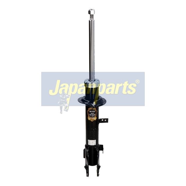 Levně Tlumič pérování JAPANPARTS MM-60028