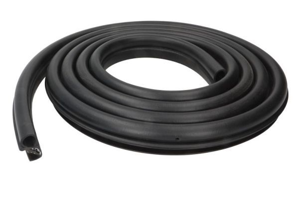 cheder usa BLIC 5703-04-5508503P