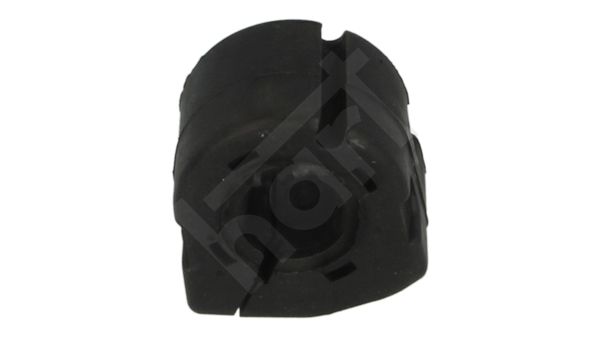 Zawieszenie, stabilizator HART 441 266