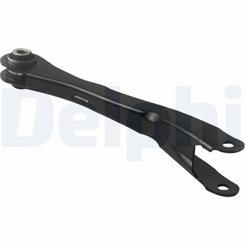 Brat, suspensie roata DELPHI TC8798