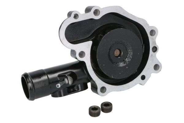 Pompă de apă, răcire motor THERMOTEC WP-YA013