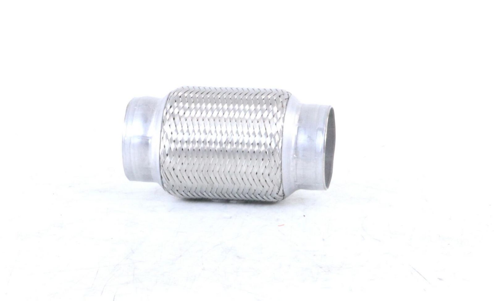 Furtun flexibil, sistem de esapament WALKER 08939