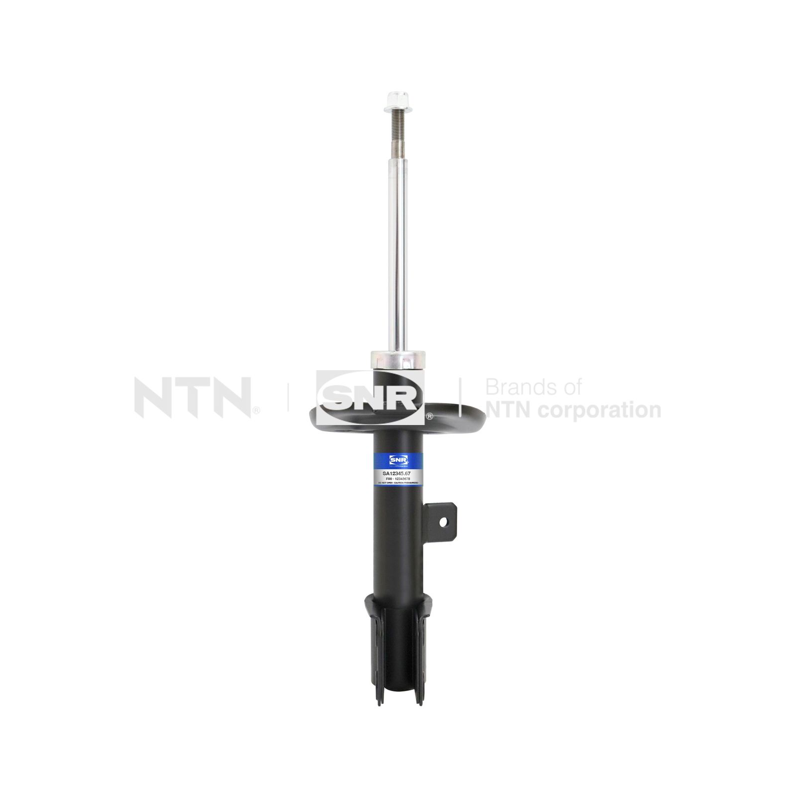 Amortyzator SNR SA65940.53L