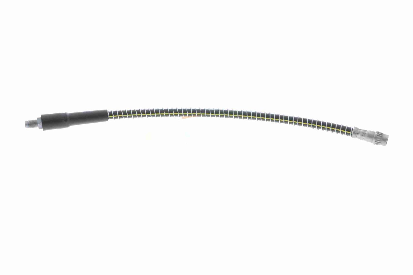 Flexible de frein