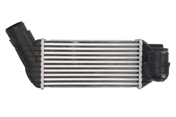 Chłodnica powietrza doładowującego THERMOTEC DAC017TT