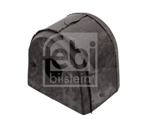 Zawieszenie, stabilizator FEBI BILSTEIN 42781