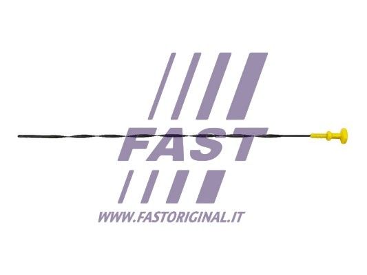 Miarka olejowa FAST FT80307