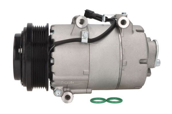 Compresor, climatizare THERMOTEC KTT090409