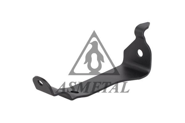Mocowanie, zawieszenie stabilizatora ASMETAL 526MR3121