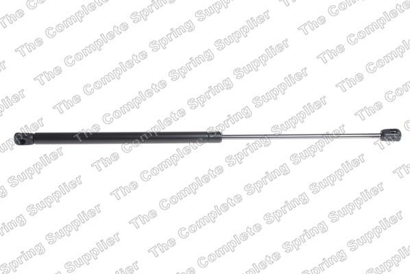 Amortizor portbagaj KILEN 468035