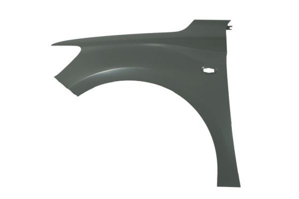 Aripa BLIC 6504-04-0560311P