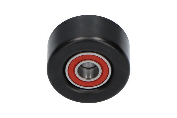 Rola ghidare/conducere, curea transmisie KAVO PARTS DIP-4021