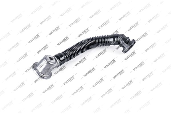 Conducta, stut umplere ulei VADEN 0102 178