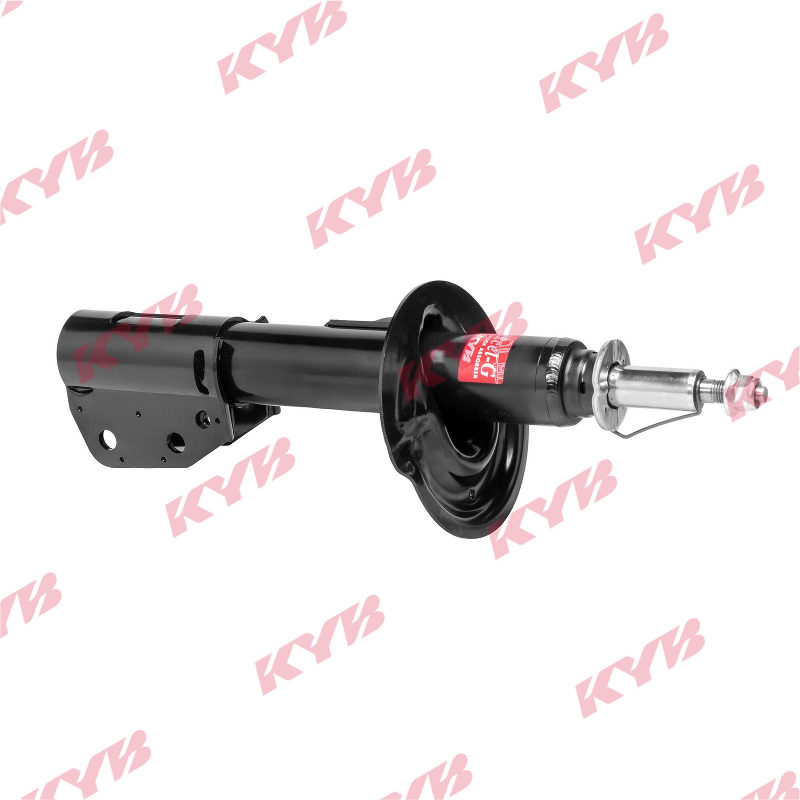 amortizor KYB 3350067
