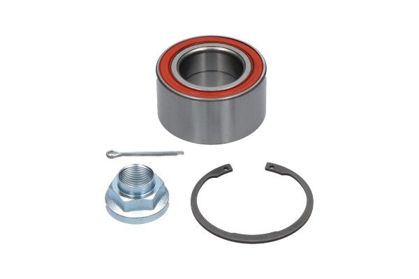 Set rulment roata KAVO PARTS WBK-3023