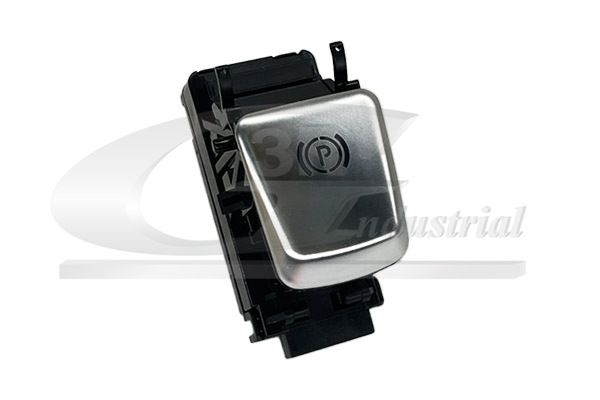 E-shop Spínač, ovládanie parkovacej brzdy 3RG 11505