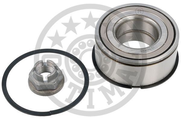 Zestaw łożysk koła OPTIMAL 700245