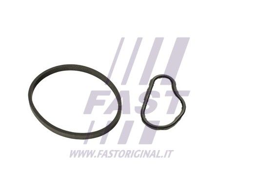Uszczelka, pompa podciśnieniowa FAST FT48943
