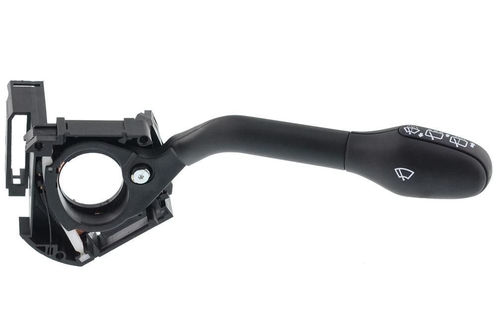 comutator stergator TOPRAN 103 133