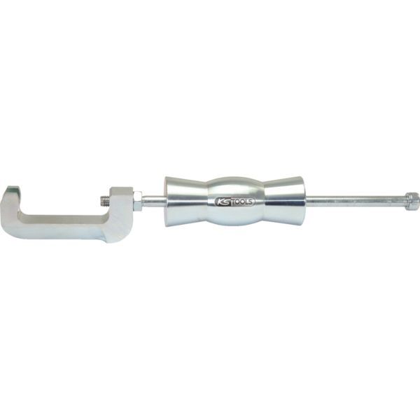 Extractor injector, injector Common Rail KS TOOLS 152.1050