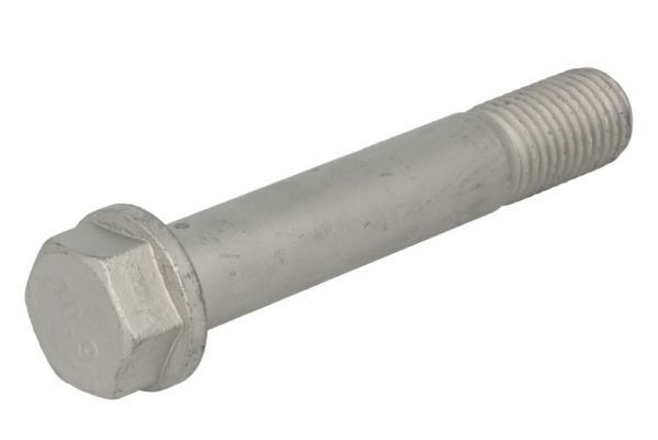 Bolt arc S-TR STR-1204206