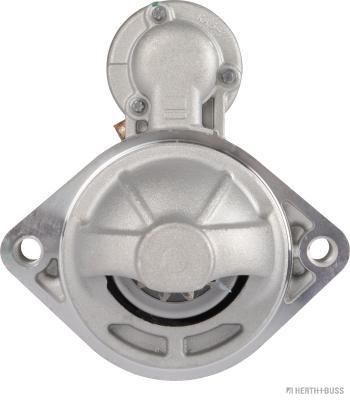 starter HERTH+BUSS JAKOPARTS J5210557