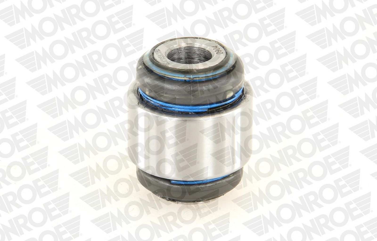 Подвеска, рычаг независимой подвески колеса