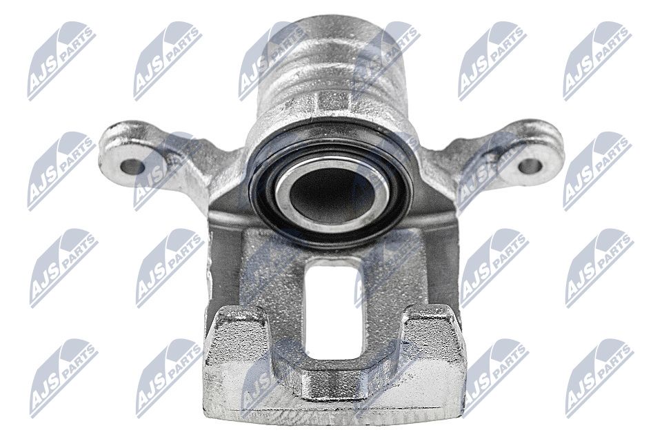 Etrier frana NTY HZT-NS-031